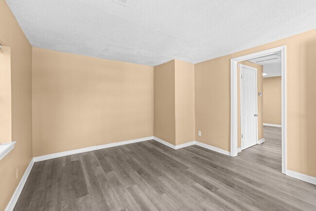 Foto del edificio - Charming 3 Bedroom 2 Bathroom Home