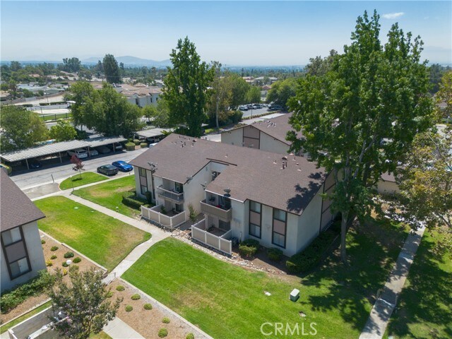 Foto principal - 8990 19th St