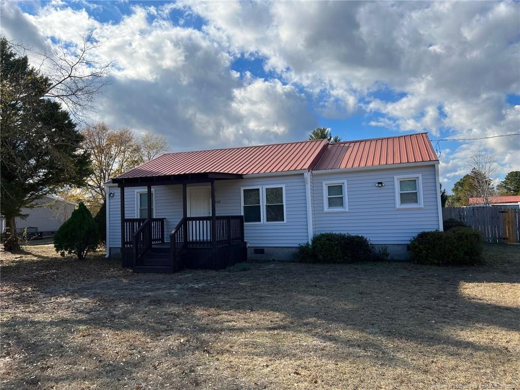 Foto principal - 2200 Ney Ct