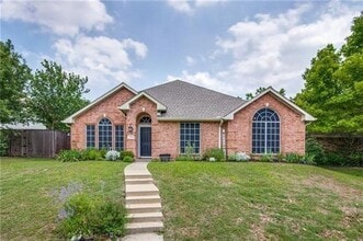 Building Photo - 7760 Lancelot Rd