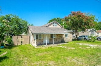 Building Photo - 4710 15th St