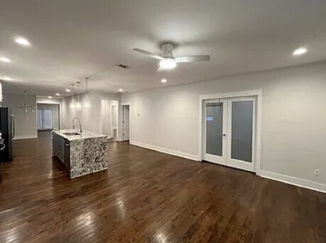 Foto del edificio - 874 Westmont Rd SW