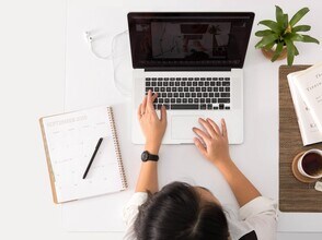 Online Leasing - Newbergh ATL