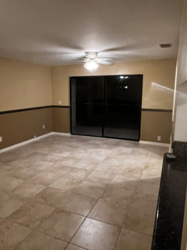 Foto principal - 11339 Royal Palm Blvd