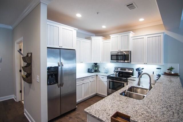 Building Photo - 1103 Mariners Circle