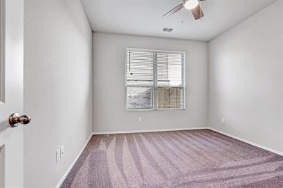 Foto del edificio - 1217 Benwick Dr