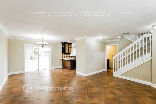 Building Photo - 18133 SW 153rd Pl