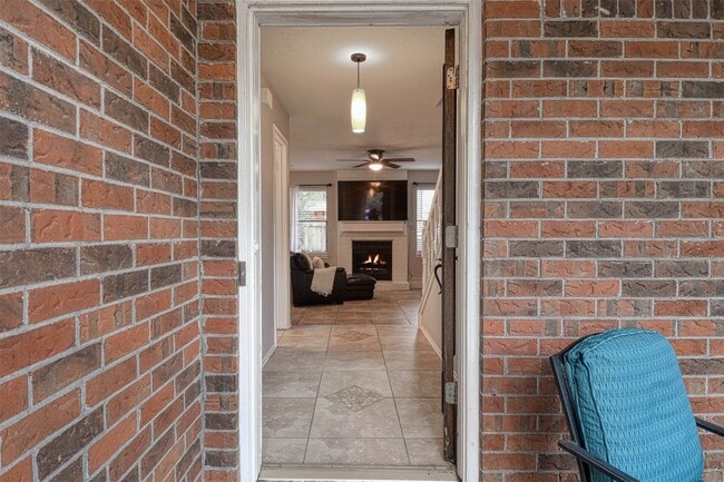 Foto del edificio - 17 S High Oaks Cir