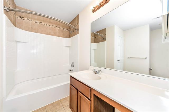 Foto del edificio - 12644 Harvest Grove Dr