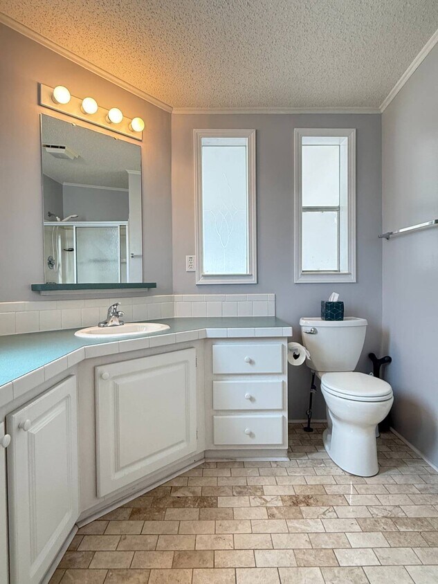 Foto principal - 3610 Whistle Stop Ln
