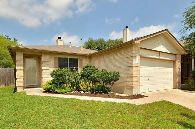 Foto del edificio - 9012 Frock Ct