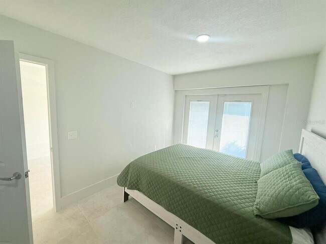 Foto del edificio - 4703 Windwood Dr