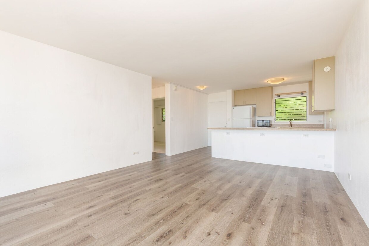 Foto principal - Spacious 2 bedroom 2 bath with Resort Style Amenities!