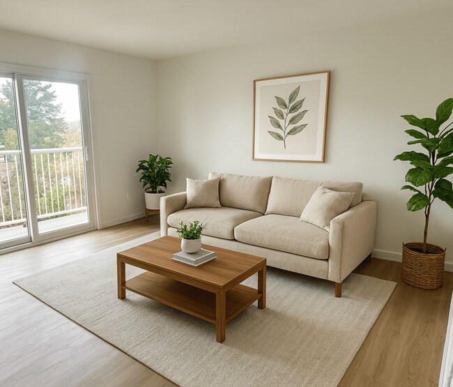 Photo du bâtiment - Craigflower House