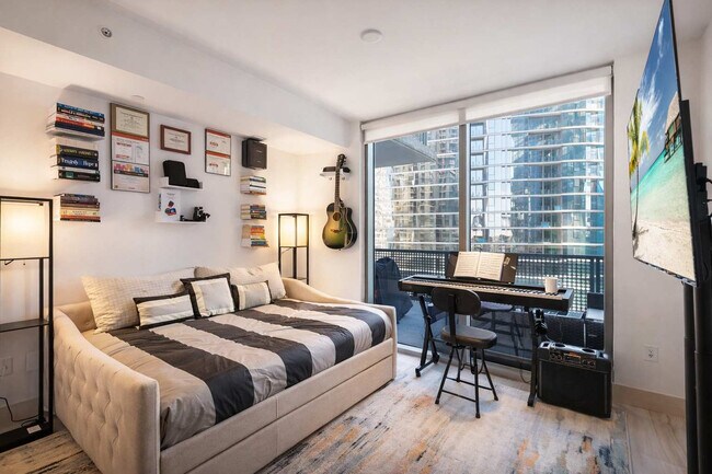 Foto del edificio - 298 SE 2nd Ave