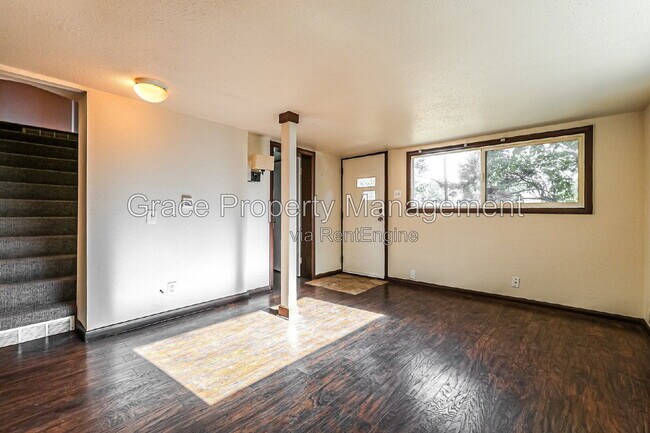 Foto del edificio - 4118 W 42nd Ave