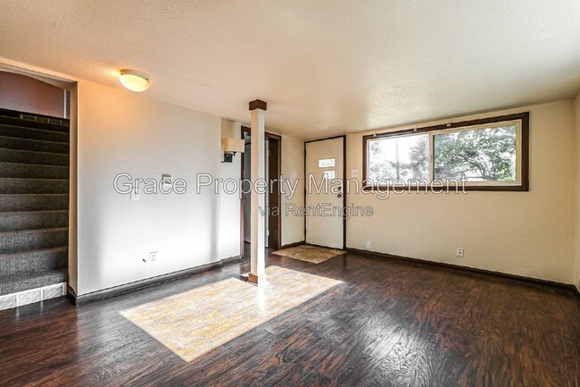 Photo - 4118 West 42nd Avenue House