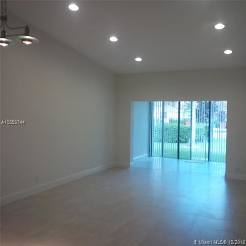 Building Photo - 21248 Harbor Way