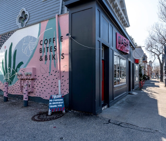 Is Federal Hill a Good Place To Live in Providence? Neighborhood
