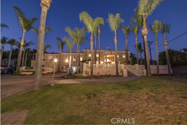 Primary Photo - 1573 Nabal Rd