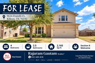 Building Photo - 9616 Fratelli Court