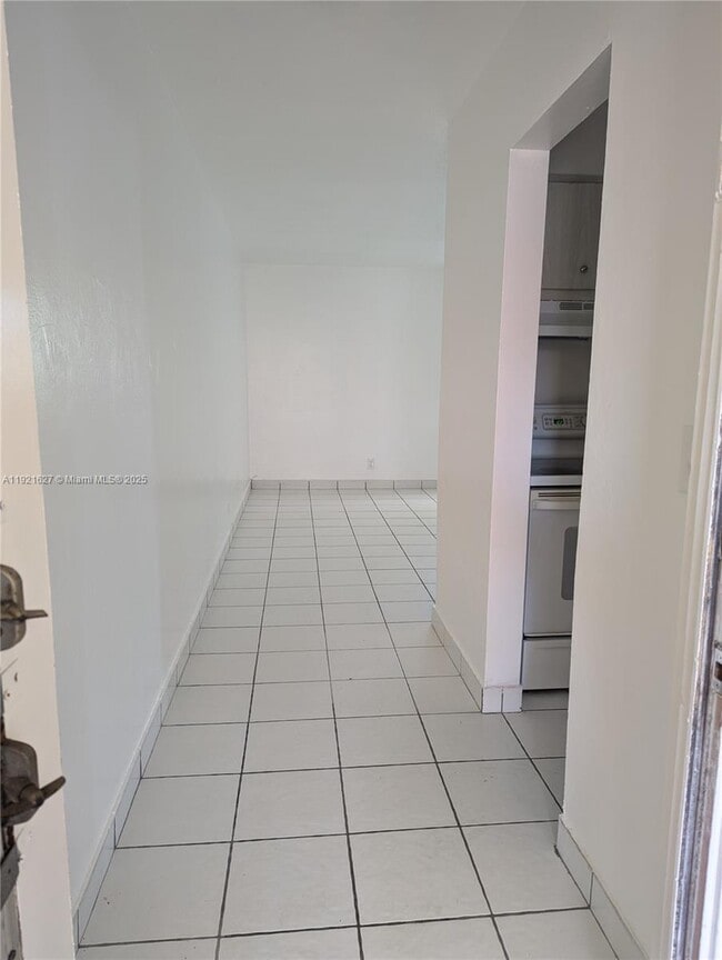 Foto del edificio - 1830 Sheridan St