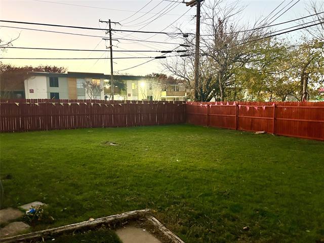 Foto del edificio - 2219 Addington St