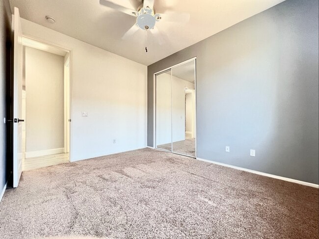 Building Photo - 81125 Avenida Fayelynne