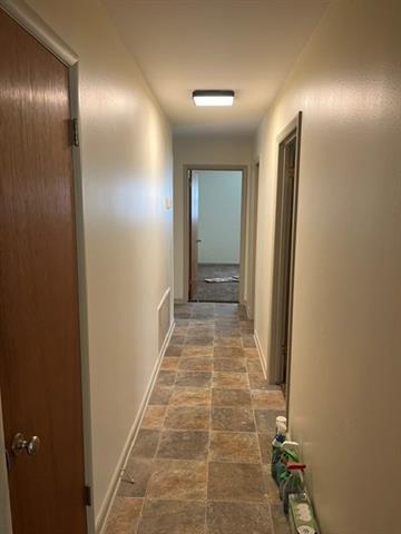 Foto del edificio - 568 Farm to Market Rd 1125