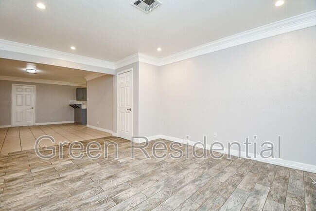 Foto del edificio - 10414 Winding Trail Rd