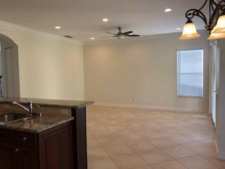 Foto del edificio - 11274 Millpond Greens Dr