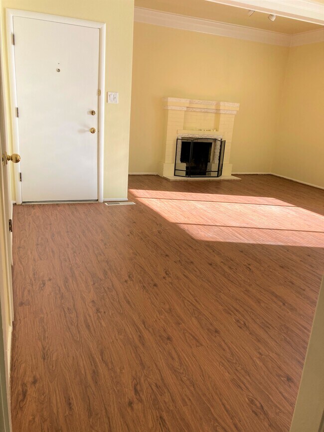 Foto principal - 5 Lorton Ave