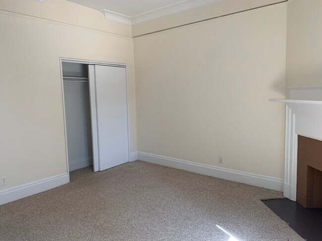 Foto del edificio - 62 Boylston St