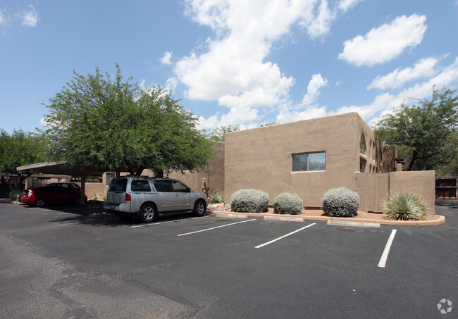 Sabino Canyon Rental Apartments Apartments - Tucson, AZ | Apartments.com