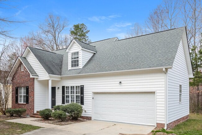 Foto del edificio - 306 Murraylane Rd