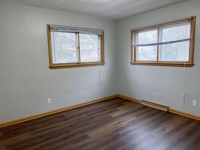 Foto del edificio - 4142 North 91st Street