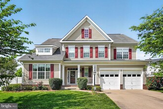 Building Photo - 13439 Keytone Rd