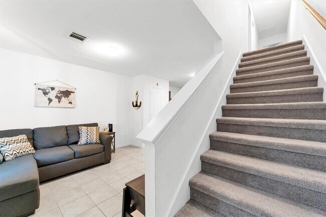 Foto del edificio - 24624 Pools Creek Dr