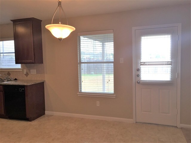 Foto del edificio - 17022 Sperry Landing Dr