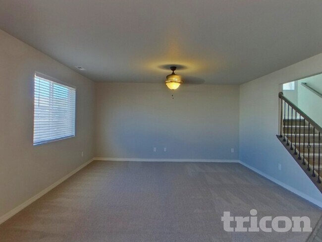 Building Photo - 8144 Phyllite Dr