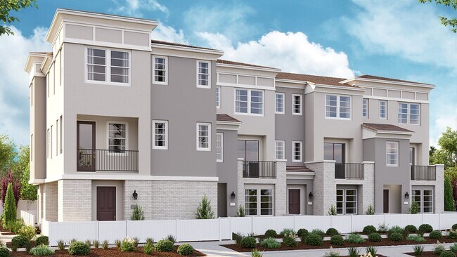 Building Photo - 1219 Sunrise Way