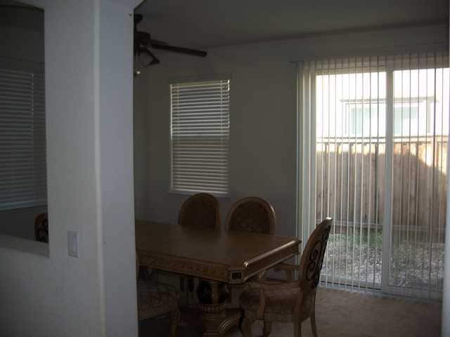 Building Photo - 17385 Stone Celler Way