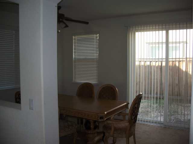 Foto del edificio - 17385 Stone Celler Way