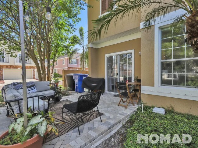 Foto del edificio - 5105 6th Way N