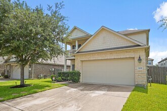 Building Photo - 13839 Rosemere Ln