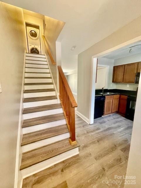 Foto del edificio - 1201 Green Oaks Ln