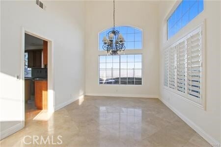 Foto del edificio - 2946 N Weston St