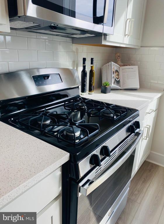 Foto del edificio - 20795 Lamlash Ter