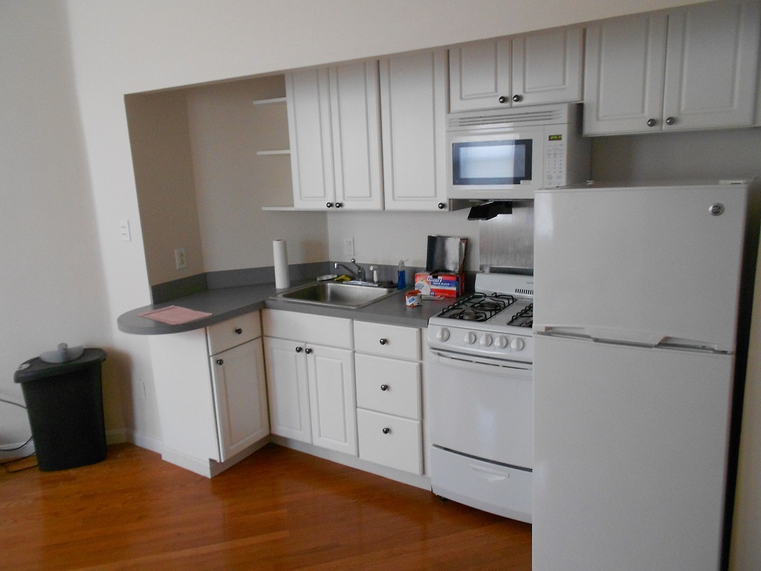 Foto principal - 52 Burbank St