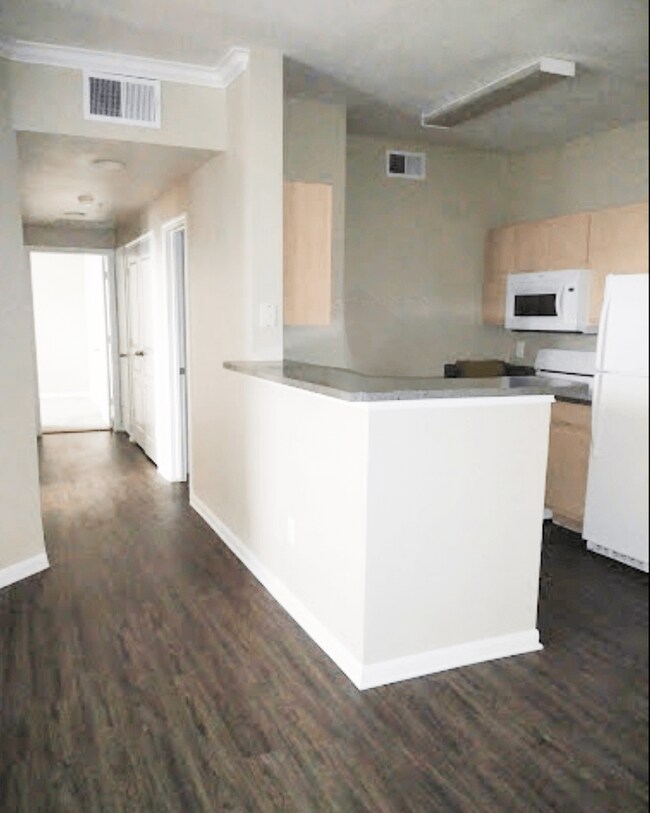 Tigoni Villas Alquileres en San Antonio, TX